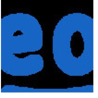 LINKEO MADA logo - Similar company to Linkeo