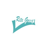 Ritegroup