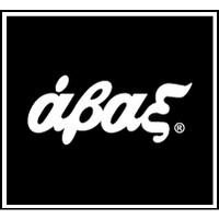 AVAX DECO logo - Similar company to Almeco