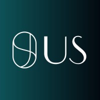 US Aceleradora logo - Similar company to Aceleradora - Marketing Digital E Estratégias De Negócio