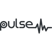 Pulse Digital Media logo - Similar company to Hra Solutions