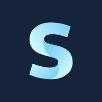 Stega Creative logo - Similar company to Stone Soup Communications - A Marcomm Consultancy & Fractional Cmo Practice