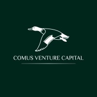 Comus Venture Capital logo - Similar company to Boundless Financial Consulting