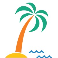 American Airlines Caribbean Employee Business Resource Group logo - Similar company to Barbados Statistical Service