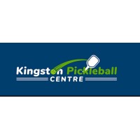 Kingston Pickleball Centre logo - Similar company to Pivot Sports