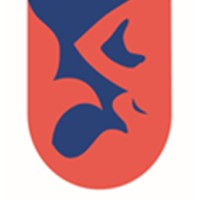 SANICHAUD NEMOURS logo - Similar company to Dn2M Distribution
