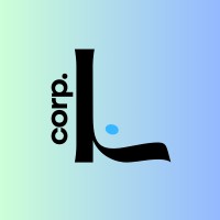 LeL Corp logo - Similar company to Farmakom