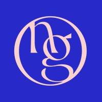 NewGen Families logo - Similar company to Nexigen Digital