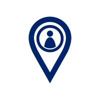 Meldpunt voor Perspectief logo - Similar company to The Satisfactory Project