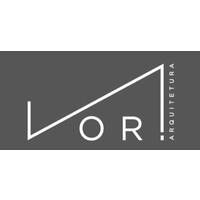 Zori Arquitetura logo - Similar company to Avocado Arquitetura