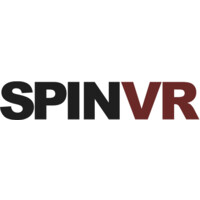 Spin Vr