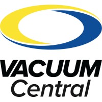 Vacuum Central Inc.