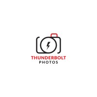 Thunderboltphotos logo - Similar company to Avril Consultant