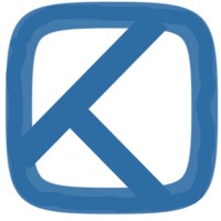 Klaarenbeek Advisory logo - Similar company to Pinnacle Advisory Services