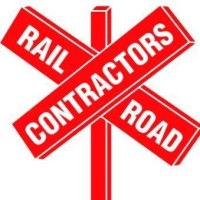 Mountain States Contracting, Inc. logo - Similar company to Mountain States Construction Co.