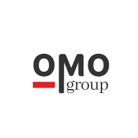 OMO group logo - Similar company to Advantage
