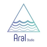 Aral Studio logo - Similar company to G2Holding