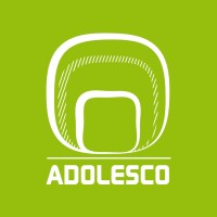 Adolesco - capisco, comunico, cresco. logo - Similar company to Dofware S.R.L.U.