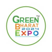 Green Bharat Expo