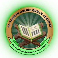 Al-Furqan Online Quran Academy logo - Similar company to Mdfellow