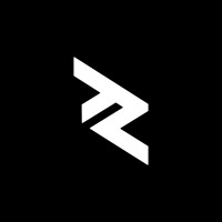 FIALO.co logo - Similar company to Ground Game