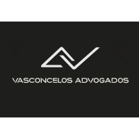 VASCONCELOS ADVOGADOS logo - Similar company to Cbmf