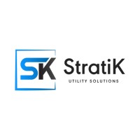 StratiK logo - Similar company to Stratik Publicidad