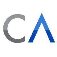 Cardinal Accountants LLC logo - Similar company to Gables Bookkeeping