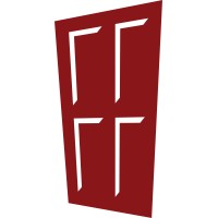 Big Door Studios logo - Similar company to Creative Studios Los Angeles