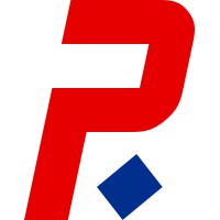 Projektkontor Hamburg GmbH logo - Similar company to Mm-Lab Gmbh