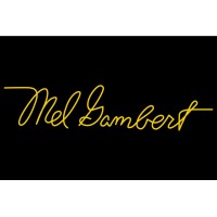 Gambert Shirtmakers logo - Similar company to Project Repat