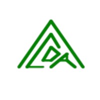 ACOR ÉTUDES logo - Similar company to Cuadra