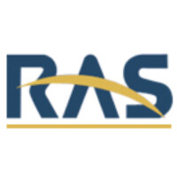 RAS International (Fixed Assets Solutions) logo - Similar company to Fixed Assets Solution Provider