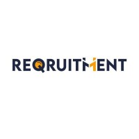 ReQruitment logo - Similar company to United Alliances