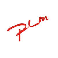PLM logo - Similar company to Steven Leach Group