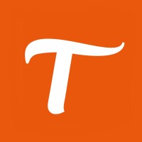 Tendoo AG logo - Similar company to Tendoo