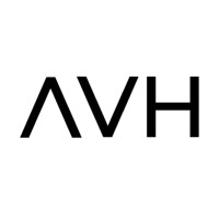 AVH Ventures logo - Similar company to Choyce