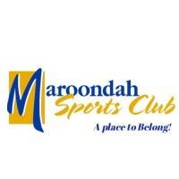 Maroondah Sports Club Ltd