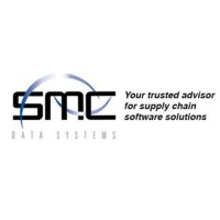 Smc Data Systems