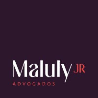 Maluly Jr. Advogados logo - Similar company to Marvini