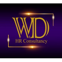 Work & Dream Recruitment Company