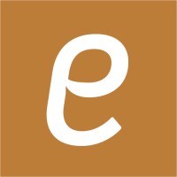 Edulift