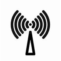 Prosattech Telecommunications & Engineering Services logo - Similar company to Technology Resource Solutions Limited