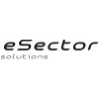 Esector Solutions