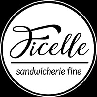 FICELLE Sandwicherie fine logo - Similar company to Oplato