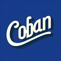 COBAN LTD. logo - Similar company to Prime Sul Mais Bb