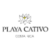 Playa Cativo Lodge
