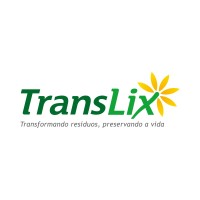 Translix Logística Ambiental logo - Similar company to Nasp Logistica E Transportes Ltda