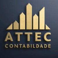 ATTEC Contabilidade e Consultoria Empresarial logo - Similar company to Escoplan™
