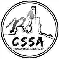 Chinese Students And Scholars Association At Cu Boulder